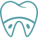 Endodonti