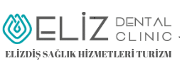 Eliz Dent – Implant and Cosmetic Dentistry